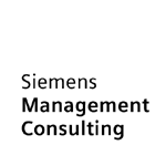 Firmenprofil Siemens Management Consulting Smc