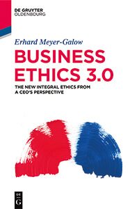 Cover Business Ethics