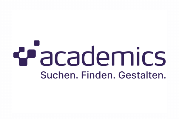 Logo academics