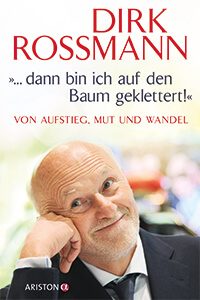 Cover Rossmann