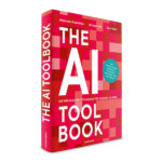 Cover AI Tool-Book