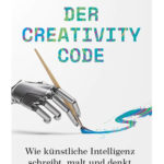 Cover Creativity Code