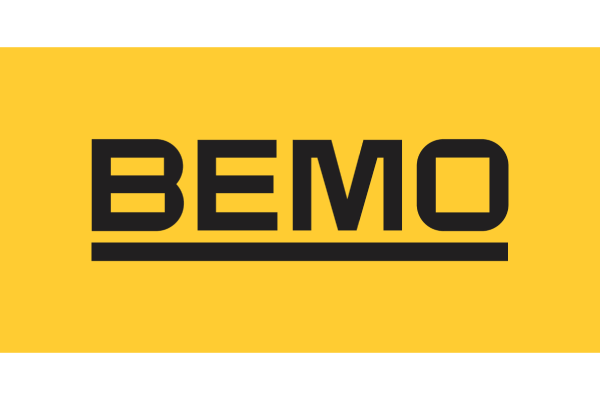 Logo BEMO