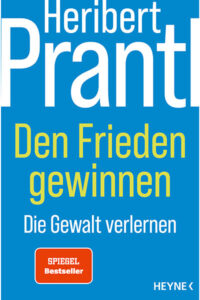 Cover Den Frieden Gewinnen