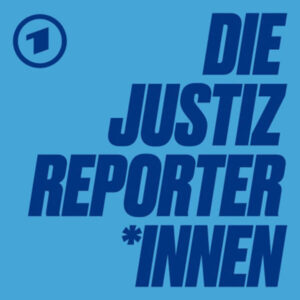 Cover-Die-Justizreporterinnen