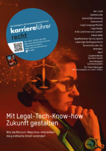 cover karrierefuehrer recht 2-2024