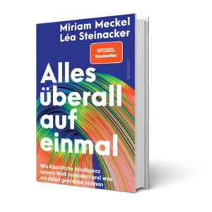 Cover-Alles-ueberall-aufeinmal