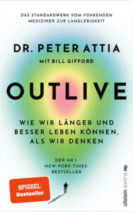 Cover Outlive