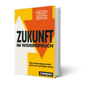 Cover-Zukunft-im-Widerspruch