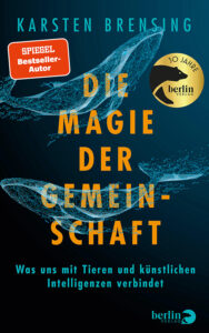 Cover-die-magie-der-gemeinschaft