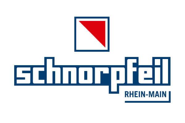 https://schnorpfeil-rhein-main.com/