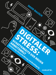 cover-digitaler-stress