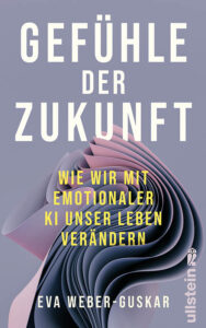 cover gefuehle der zukunft