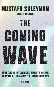 cover-the-coming-wave