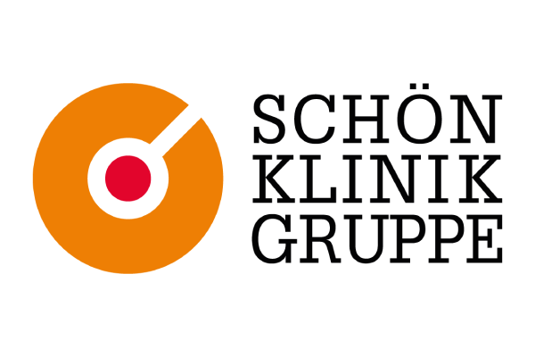 Logo-Schoen_Klinik_Gruppe