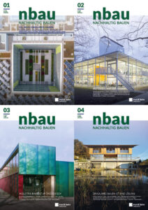 cover nbau